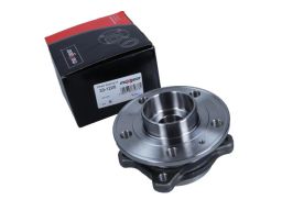 33-1220 Łożysko Koła Volvo P. /T. Xc60 Ii/Xc90 I Maxgear