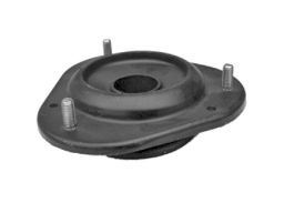 00671803 Górne Mocowanie Amortyzatora Ted-Gum