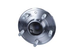 33-1233 Łożysko Koła Chevrolet T. Trax Opel Mokk Maxgear