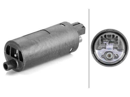 8Tf 358 106-571 Pompa Paliwa Hella