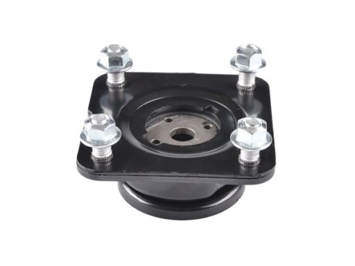 Ted18571 Górne Mocowanie Amortyzatora Ted-Gum