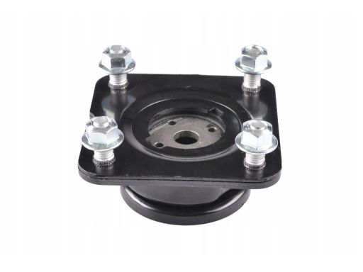 Ted18571 Górne Mocowanie Amortyzatora Ted-Gum