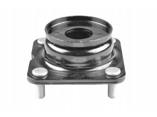 Ted18571 Górne Mocowanie Amortyzatora Ted-Gum