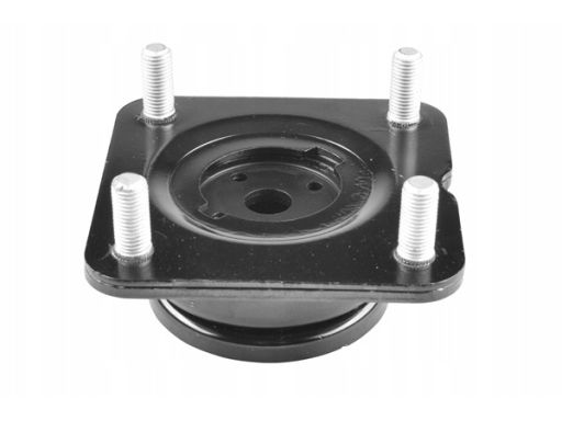 Ted18571 Górne Mocowanie Amortyzatora Ted-Gum