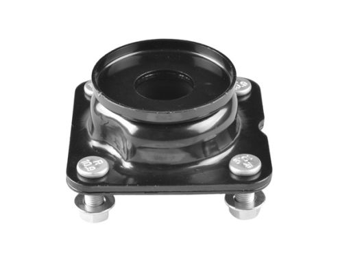 Ted18571 Górne Mocowanie Amortyzatora Ted-Gum