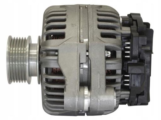 0 986 049 530 Alternator 0 986 049 530 Bosch