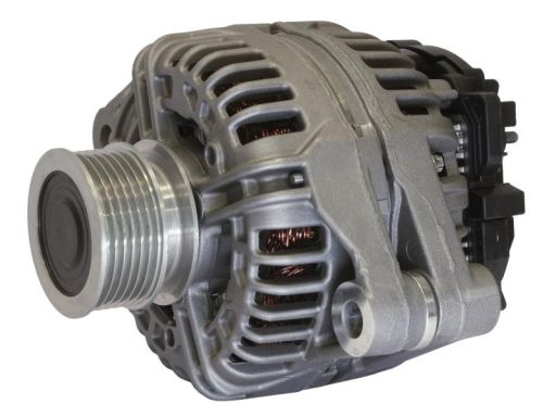 0 986 049 530 Alternator 0 986 049 530 Bosch