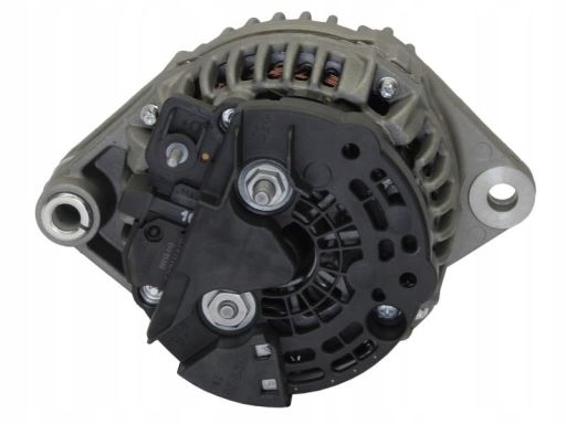 0 986 049 530 Alternator 0 986 049 530 Bosch