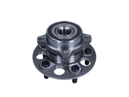 33-1252 Łożysko Koła Honda T. Cr-V V 16- Maxgear