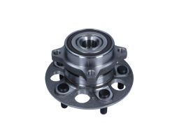33-1252 Łożysko Koła Honda T. Cr-V V 16- Maxgear