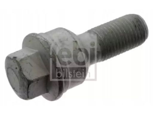40606 Śruba Koła Fe40606 Febi Bilstein