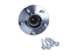 33-1259 Łożysko Koła Chevrolet T. Cruze/Orlando Maxgear