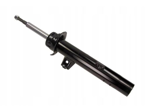 11-0454 Amortyzator Bmw P. E87 Le Mga-5811 Maxgear