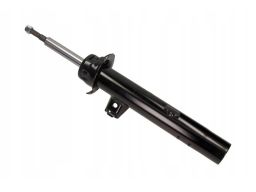 11-0454 Amortyzator Bmw P. E87 Le Mga-5811 Maxgear