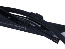 39-0694 Pióro Wycieraczki 650/340Mm Hyundai I30 Maxgear