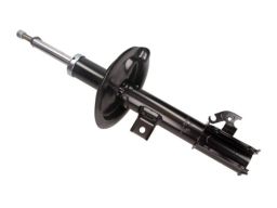 11-0470 Amortyzator Suzuki P. Swift 05-/Agila 07 Mga-5827 Maxgear