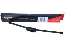 39-0712 Pióro Wycieraczki 330Mm Hyundai I30 12- Maxgear