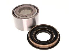 33-1301 Łożysko Koła Nissan T. Patrol Gr I Maxgear