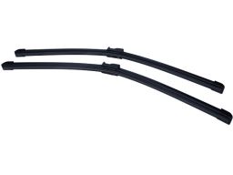 39-0743 Pióro Wycieraczki 530/530Mm Vw Passat 00 Maxgear