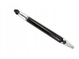 11-0511 Amortyzator Bmw T. E87 Gaz Mga-5868 Maxgear