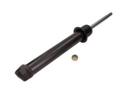 11-0533 Amortyzator Smart P. 98- Sprężyna Mga-5890 Maxgear