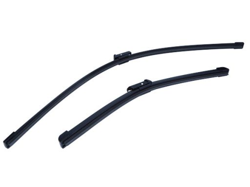 39-0780 Pióro Wycieraczki 650/400Mm Ford Fiesta Maxgear