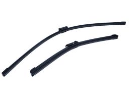 39-0780 Pióro Wycieraczki 650/400Mm Ford Fiesta Maxgear