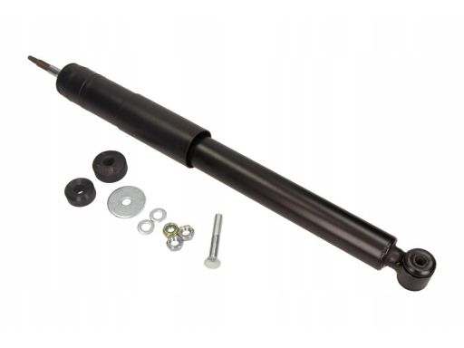 11-0550 Amortyzator Db P. W210 Gaz E-Klasse 95-0 Mga-5907 Maxgear