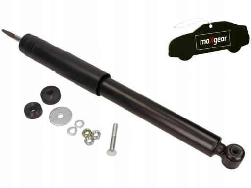 11-0550 Amortyzator Db P. W210 Gaz E-Klasse 95-0 Mga-5907 Maxgear
