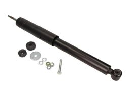 11-0550 Amortyzator Db P. W210 Gaz E-Klasse 95-0 Mga-5907 Maxgear