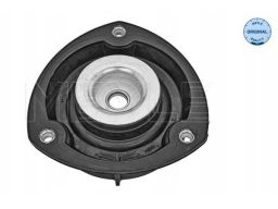 100 412 0141 Górne Mocowanie Amortyzatora Meyle