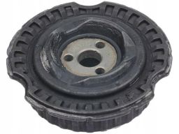 100 641 0012 Górne Mocowanie Amortyzatora Meyle