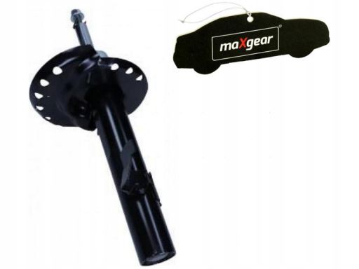 11-0617 Amortyzator Ford P. Galaxy/S-Max Pr 06- Mga-5948 Maxgear