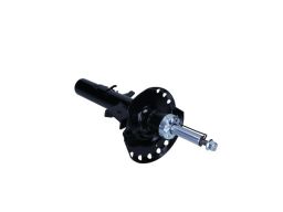 11-0617 Amortyzator Ford P. Galaxy/S-Max Pr 06- Mga-5948 Maxgear