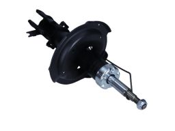 11-0659 Amortyzator Hyundai P. Accent/Rio 1,4/1, Mga-5990 Maxgear