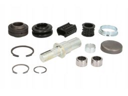 54635 Zestaw Naprawczy Drążka Zmiany Biegów Aug54635 Auger