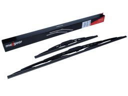 39-1016 Pióro Wycieraczki 600/340Mm Toyota, Niss Maxgear