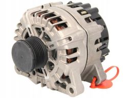 0 986 080 660 Alternator 0 986 080 660 Bosch