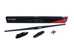 39-6525 Pióro Wycieraczki 525Mm/21 1 Szt. Hybryd Maxgear