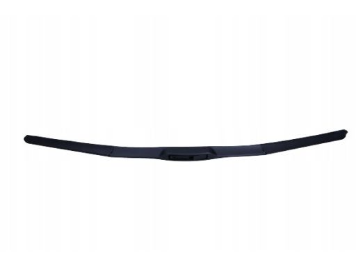 39-7650 Pióro Wycieraczki 650Mm/26 1 Szt. Hybryd Maxgear