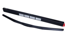 39-7650 Pióro Wycieraczki 650Mm/26 1 Szt. Hybryd Maxgear