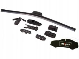 39-9425 Pióro Wycieraczki 425Mm/17 1 Szt. Bezprz Maxgear