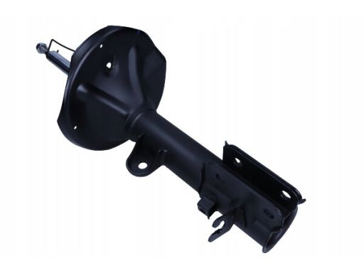 11-0675 Amortyzator Hyundai T. Tuscon/Sportage 2 Mga-6006 Maxgear
