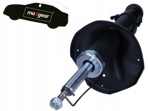 11-0675 Amortyzator Hyundai T. Tuscon/Sportage 2 Mga-6006 Maxgear