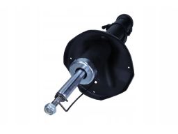 11-0675 Amortyzator Hyundai T. Tuscon/Sportage 2 Mga-6006 Maxgear