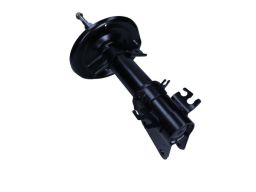 11-0714 Amortyzator Renault P. Master Iii 10-/Mo Mga-6045 Maxgear