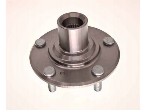 33-1658 Piasta Koła Honda P. Civic 06- Maxgear