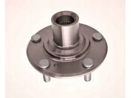 33-1658 Piasta Koła Honda P. Civic 06- Maxgear