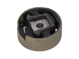 40-0010 Poduszka Sil. Vw A3 Sportback Maxgear