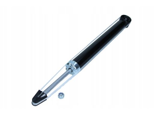 11-0821 Amortyzator Audi T. A2 Seat Cordoba, Ibi Mga-6080 Maxgear